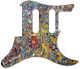 Rusted Metal