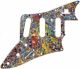 Rusted Metal