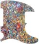 Rusted Metal