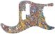 Rusted Metal