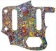 Rusted Metal