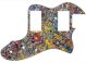 Rusted Metal
