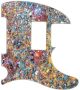 Rusted Metal