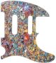 Rusted Metal