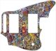 Rusted Metal