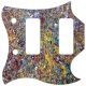 Rusted Metal