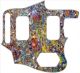 Rusted Metal
