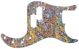 Rusted Metal