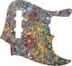 Rusted Metal