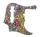 Rusted Metal