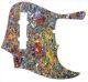 Rusted Metal