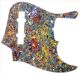 Rusted Metal