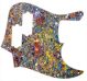 Rusted Metal