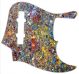 Rusted Metal