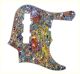 Rusted Metal