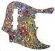 Rusted Metal