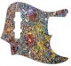 Rusted Metal