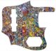 Rusted Metal