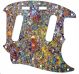 Rusted Metal