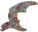 Rusted Metal