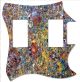 Rusted Metal