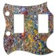 Rusted Metal