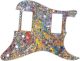 Rusted Metal