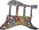 Rusted Metal