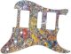 Rusted Metal