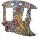 Rusted Metal