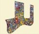 Rusted Metal