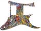 Rusted Metal