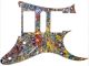 Rusted Metal