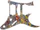 Rusted Metal