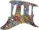 Rusted Metal