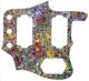 Rusted Metal