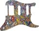 Rusted Metal
