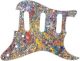 Rusted Metal