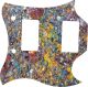 Rusted Metal