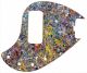 Rusted Metal