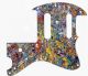 Rusted Metal