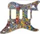 Rusted Metal