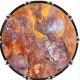 Rusty 3