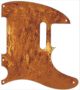 Rusty