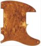 Rusty