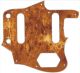 Rusty