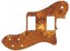 Rusty - Vintera '70s Tele Deluxe