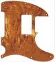 Rusty