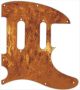 Rusty