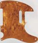 Rusty - Vintera '60s Tele